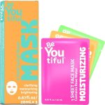5 Best Kids Face Masks: Expert-Tested Picks for Comfort and Protection