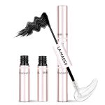 5 Best Eyelash Bond and Seal Kits for a Flawless, Long-Lasting Look