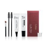 5 Best Eyelash Tints for Salon-Quality Results at Home