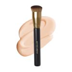 5 Best Blush Brushes for a Flawless, Professional Glow