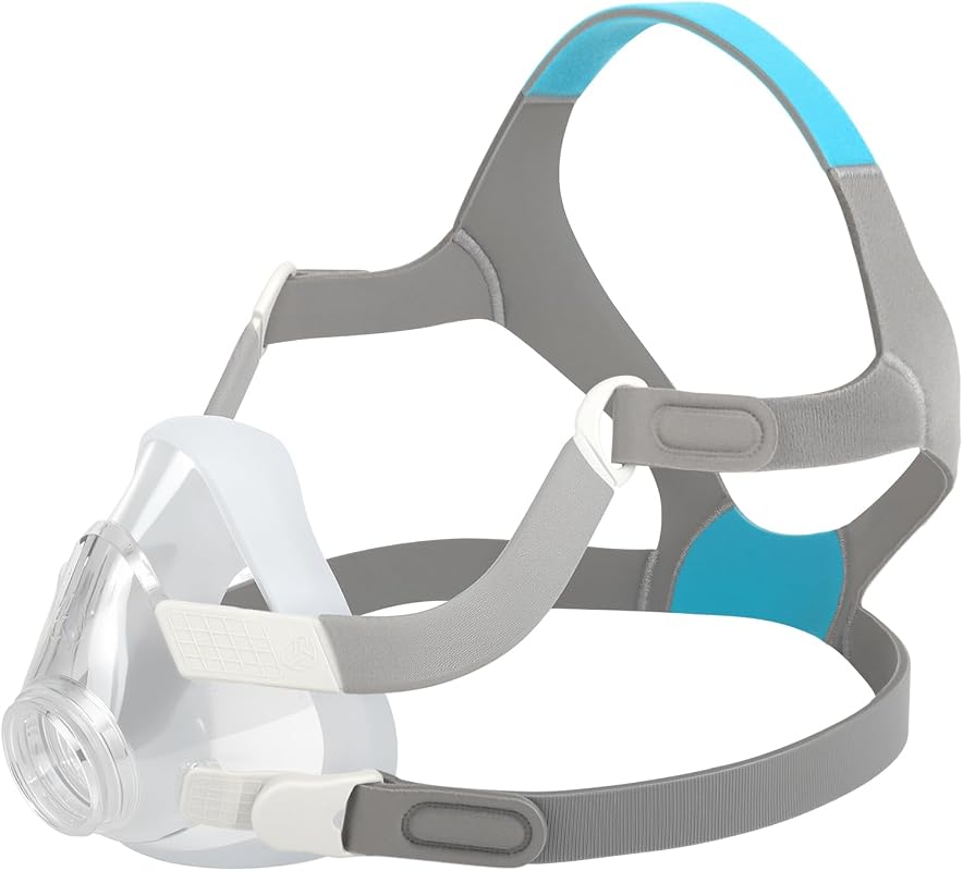 Replacement Frame