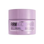 5 Best Facial Masks at Target Worth Your Money (Expert Approved)