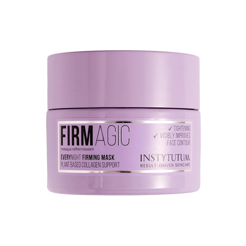 5 Best Facial Masks at Target Worth Your Money (Expert Approved)