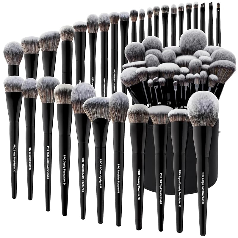32-Piece
