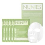 5 Best Face Masks for Redness to Soothe and Calm Your Skin