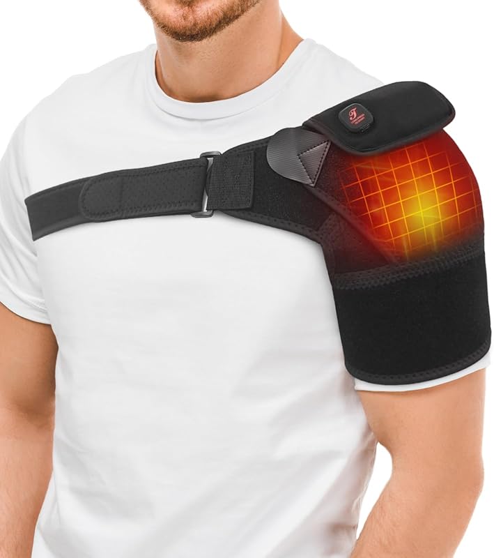 Heating Pad