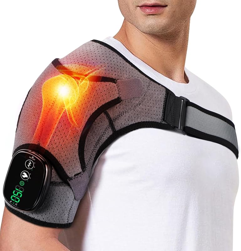 Heating Pad