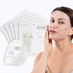 5 Best At-Home Face Masks, Microdermabrasion & Microneedling Tools for Glow