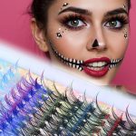 5 Best Eyelash Colors for a Stunning Lash Transformation