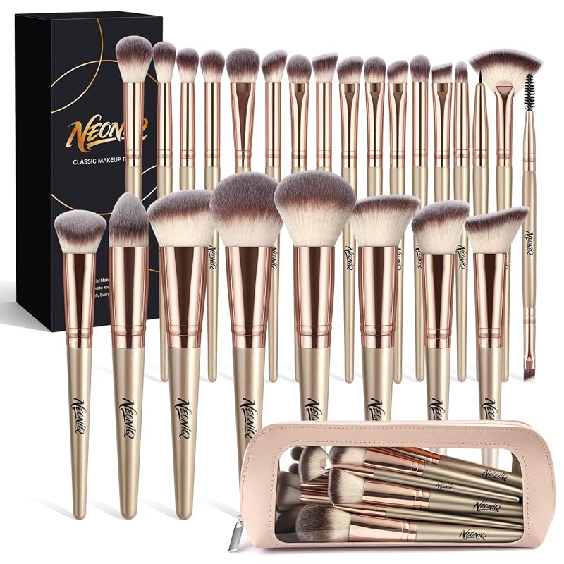 25 Pcs