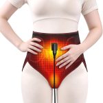 5 Best Heating Pads for Period Pain Relief Expert-Recommended for 2026