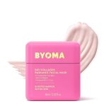 5 Best Facial Hydrating Masks for Deep Moisture and Radiant Skin