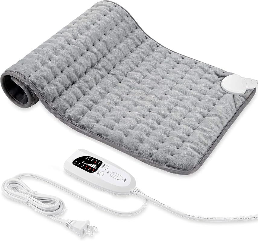 Generic Heating Pad