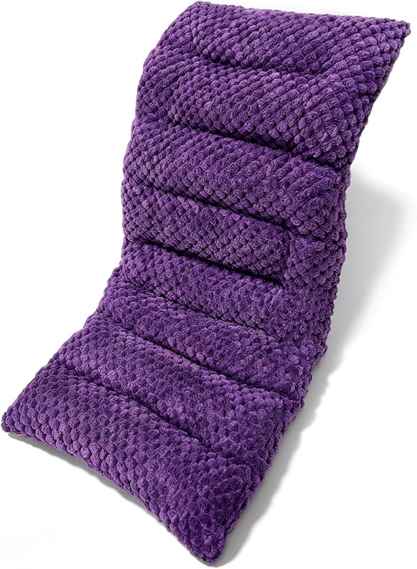 Large Pad