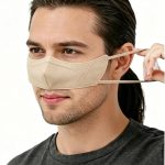 5 Best Face Masks for Allergies: Expert Picks for Comfort and Protection