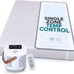 5 Best Heating and Cooling Mattress Pads for Optimal Sleep Comfort in 2026