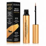 5 Best Eyelash Lengthening Serums for Longer, Healthier Lashes (2026 Expert Pick