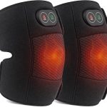 5 Best Heating Pads for Knees: Expert Picks for Pain Relief