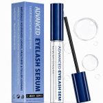 5 Best Eyelash Boost Serums for Longer, Fuller Lashes: Expert-Approved Picks