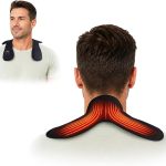 5 Best Cordless Neck Heating Pads for Targeted Pain Relief (2026 Expert Picks)