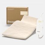 5 Best Heating Pads Rated by Consumer Reports for Ultimate Pain Relief