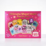 5 Best Face Masks From Ulta Expert-Approved for Glowing Skin