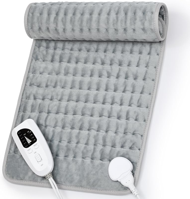 Large Heating Pad