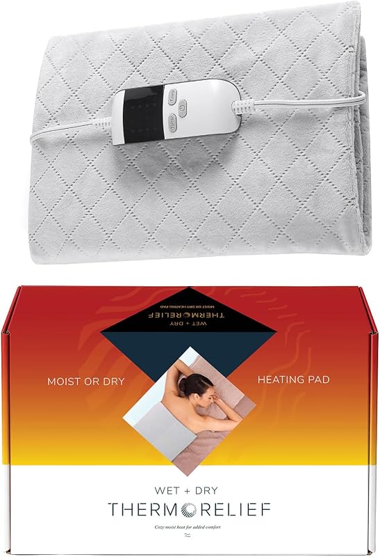 ThermoRelief
