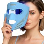 5 Best LED Face Masks for Home Use: Expert-Reviewed for Radiant Skin