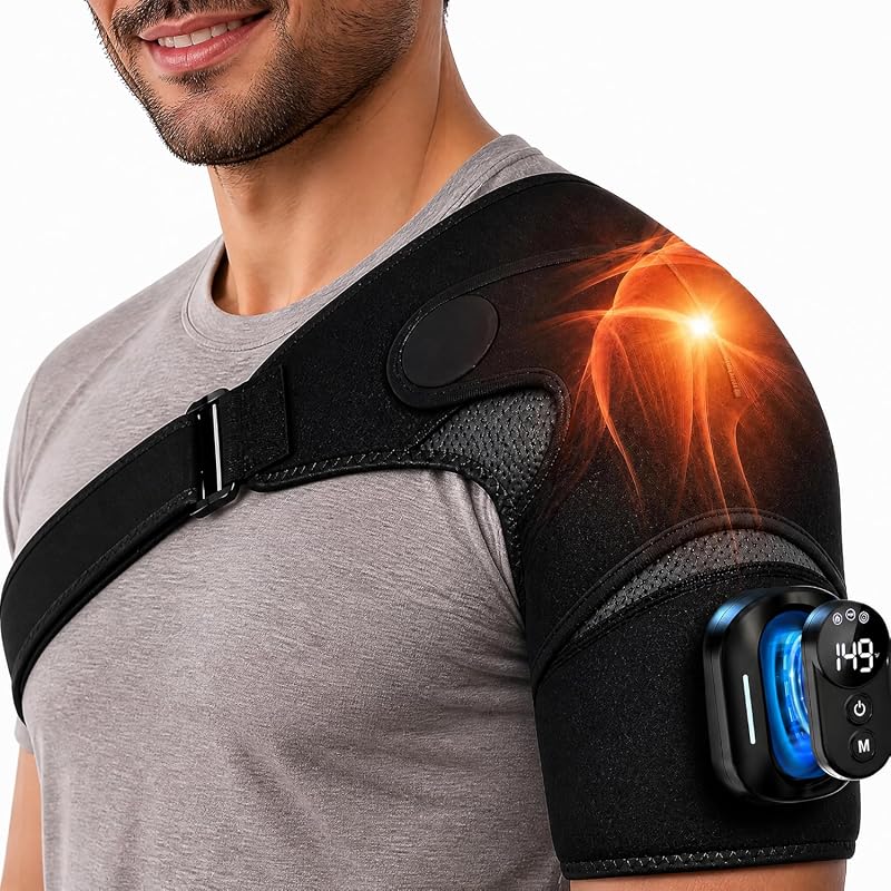 Heating Pad