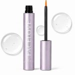 5 Best Eyelash Serums for Lengthening: Expert Picks for Stunning Lashes